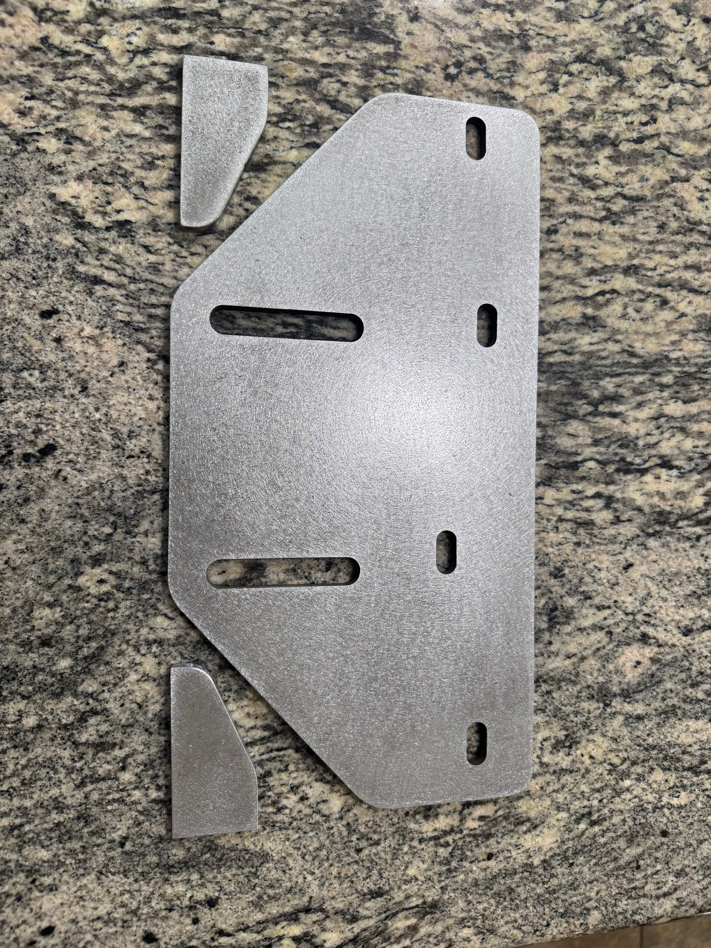 jk ls transmission mount for 4l60e transmission mount